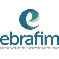 physiocoreoficialbrasil fisioterapia fisio osteopatia osteo Sticker