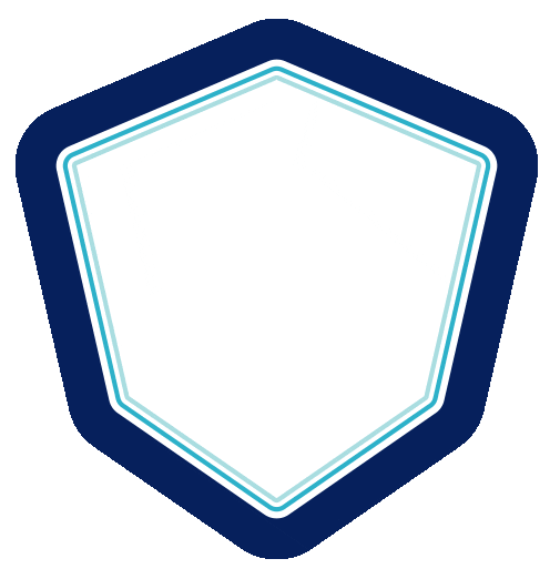 Caf Sticker by Challenged Athletes Foundation