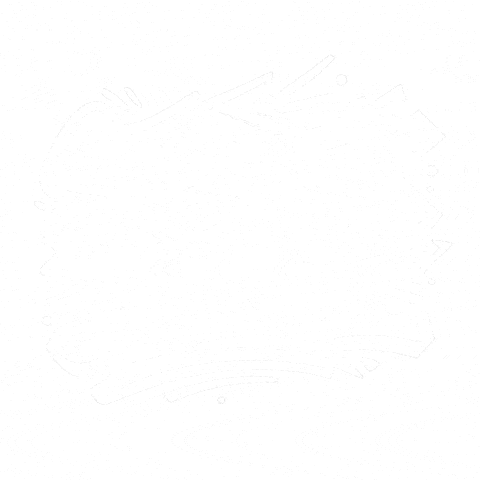 Djs GIF by JON
