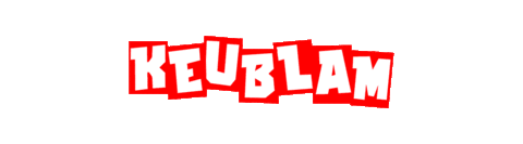 Animated Sticker