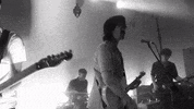 therubytuesdays music live guitar band GIF