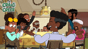 Craig Of The Creek GIF by Cartoon Network