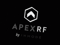 Apex Inmode GIF by InModeAesthetics