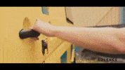 Friends Jamming Out GIF by Better Noise Music