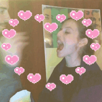 GIF by Alexander IRL