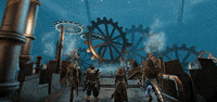 time GIF