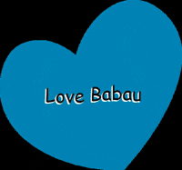 Babauchile diaper GIF