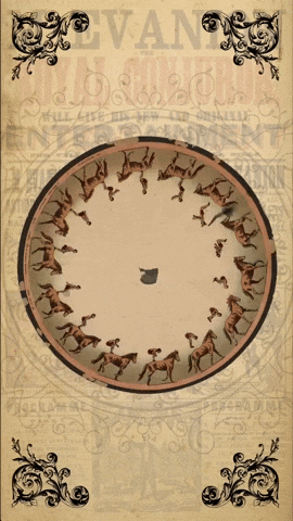 Coffee Love GIF by The Pathfinder