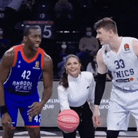PembeTop pembetopsahada farkındalığınşampiyonu pembetoplafarkındayımunutmadım pembetop9yaşında GIF
