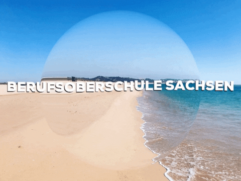 School Background GIF by PrivatschulenPORTAL.de