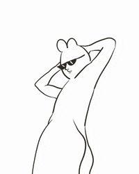 Happy Dance GIF