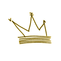 Bigbang Vip Sticker