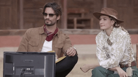 Gntmgr GIF by Star Channel TV