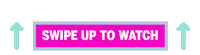 instagram swipe up Sticker by ATTN: