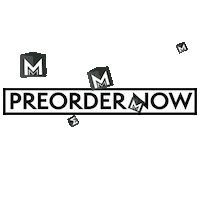 Sale Vanishing Sticker by Murphys Magic