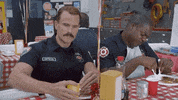 tacomafd trutv tacoma fd tacomafd tfd105 GIF