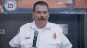 tacomafd trutv tacoma fd tacomafd tfd105 GIF
