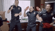 tacomafd trutv tacoma fd tacomafd tfd105 GIF