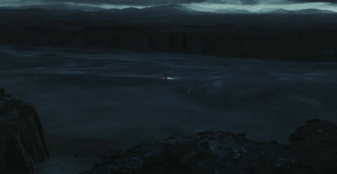 Ipowatch GIF by Marcel Katz Dalí / The Art Plug