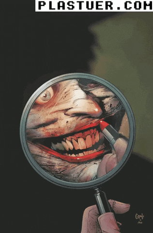 giphyupload GIF
