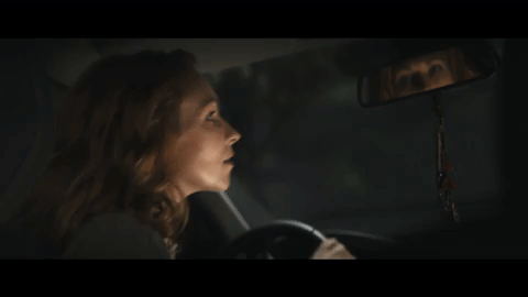 Film Factory GIF by Factory Vienna