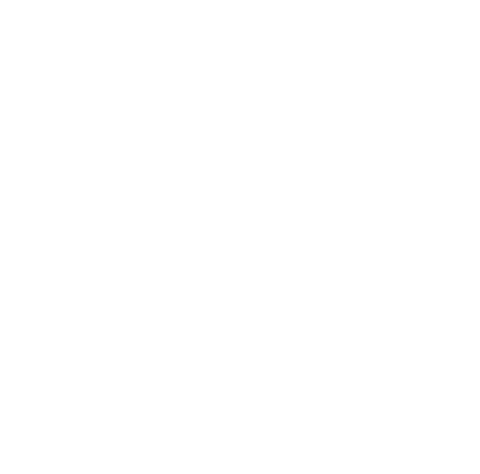 Pollofrito Sticker by AlbamarRestaurantes
