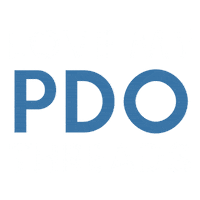 Thread Lift Sticker by hansbiomed