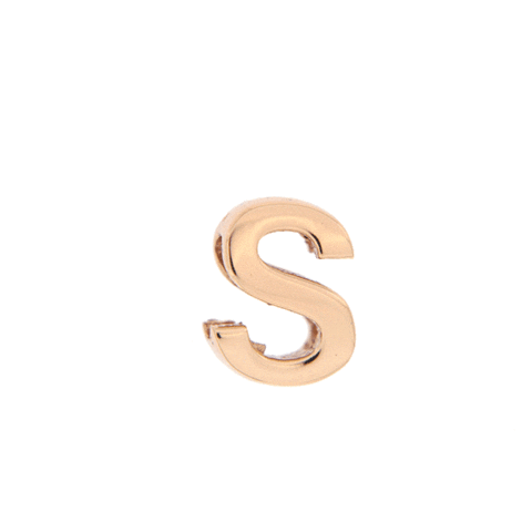 instagram letter Sticker by RuedesMille