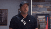 Leaving Artificial Intelligence GIF by Rooster Teeth
