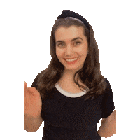 Obra Arquiteta Sticker by Carol Zamboni