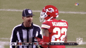 2018 Nfl Football GIF by NFL