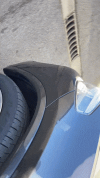 Louyetgroup bmw x4m bmwx m40d GIF
