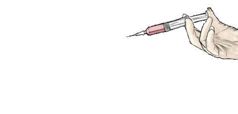 sovain-aesthetics giphyupload Sticker