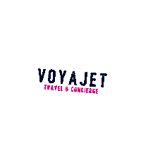 Travelagency Sticker by Menoucha Scholte