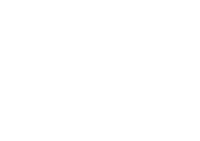 Calligraphy Sticker by mujdiar