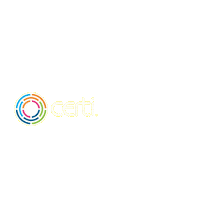 Estagio Premia Sticker by Fundação CERTI