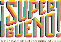 CocktailKingdom cocktailbar eastvillage ckhg cocktailkingdomhospitalitygroup Sticker