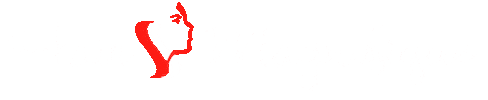HairMagnifique beauty hair sparkle slay Sticker