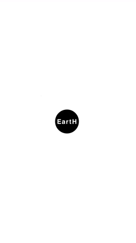 earthackney giphyupload earth earthackney earth hackney GIF