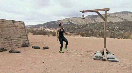 steve austin cmt GIF by Steve Austin's Broken Skull Challenge