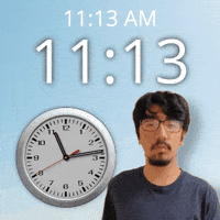 11Am GIF
