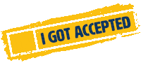 SPJainGlobal sp jain global sp jain students sp jain mba Sticker