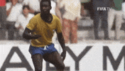 Angry Football GIF by DAZN