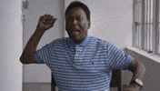 Lets Go Yes GIF by DAZN