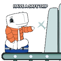 Happy Birthday Love Sticker by Ordinary Friends