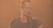 american music awards sting GIF by AMAs