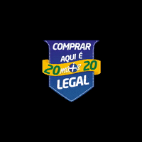cdlerechim cdl cdlerechim comprelocal cedelito GIF