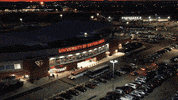 Dayton Flyers GIF by University of Dayton