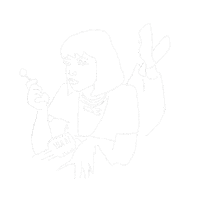 Minos Emi Chica Sticker by Minos EMI - A Universal Music Company