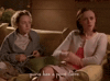 season 4 netflix GIF by Gilmore Girls 